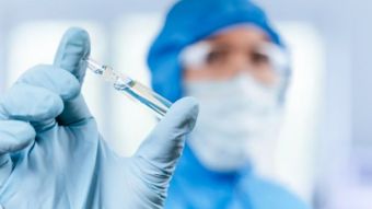 Leia mais: Fake news sobre vacinas contra a Covid-19 ameaçam combate à doença