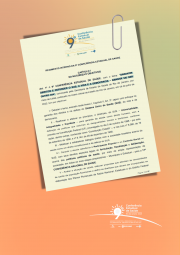 Leia mais: Comissão Organizadora divulga Regimento Interno da 9ª Conferência Estadual de Saúde do RJ