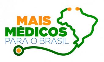 Leia mais: Ministério da Saúde abre novo edital para profissionais brasileiros atuarem no Mais Médicos