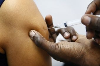 Leia mais: Começou hoje a Campanha Nacional de Vacinação contra a Gripe 
